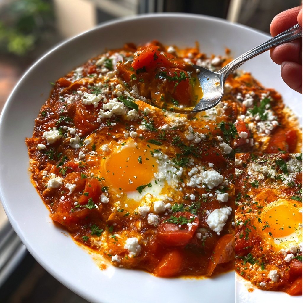 Internationale Küche