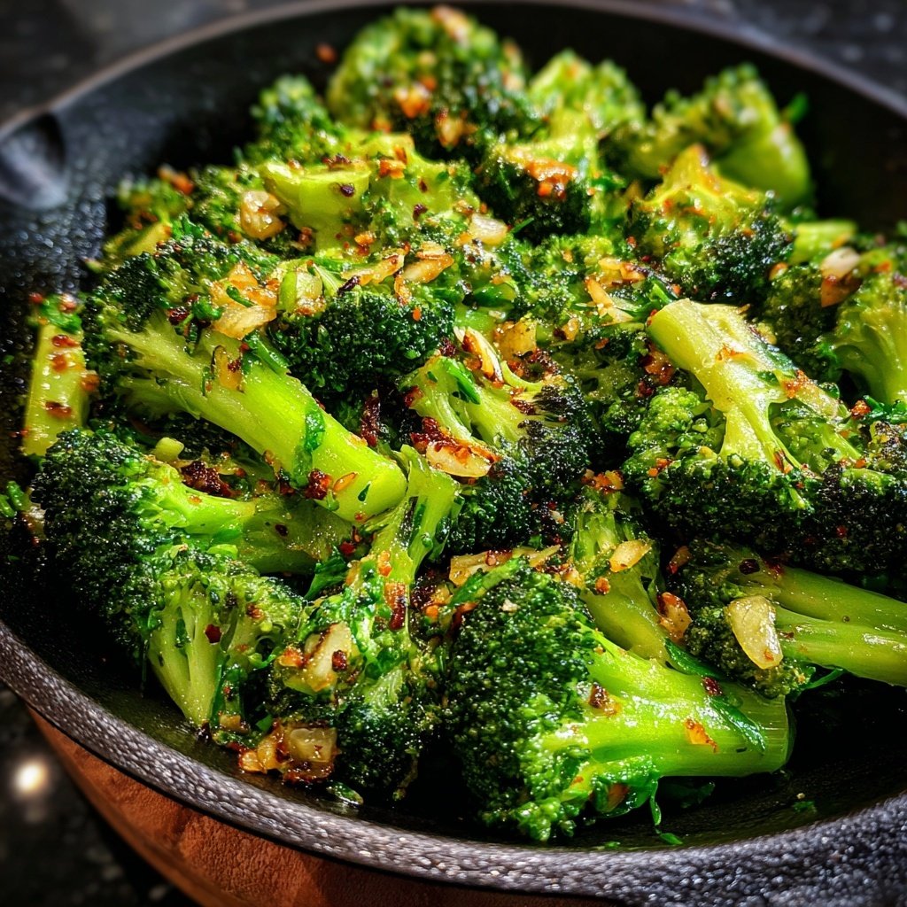 Gesunde Wohlfühlgerichte