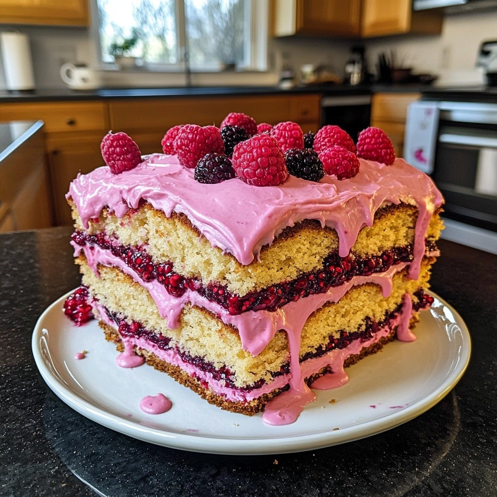 Galentines Kuchen Ideen