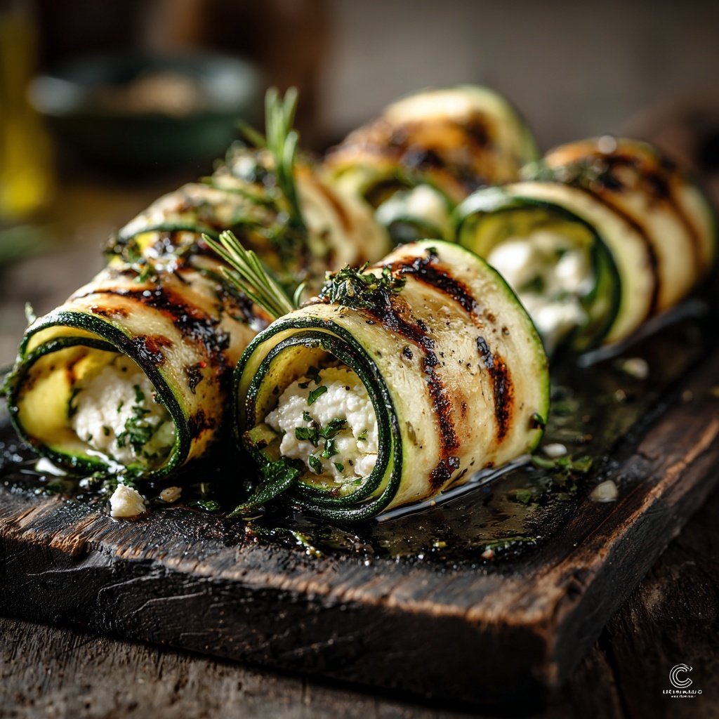 Gesunde Wohlfühlgerichte