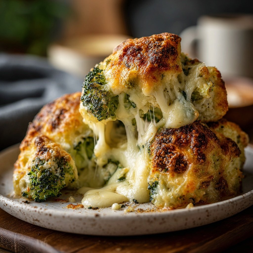 Hausgemachte Lieblingsrezepte