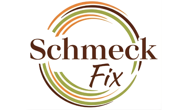 Schmeck Fix
