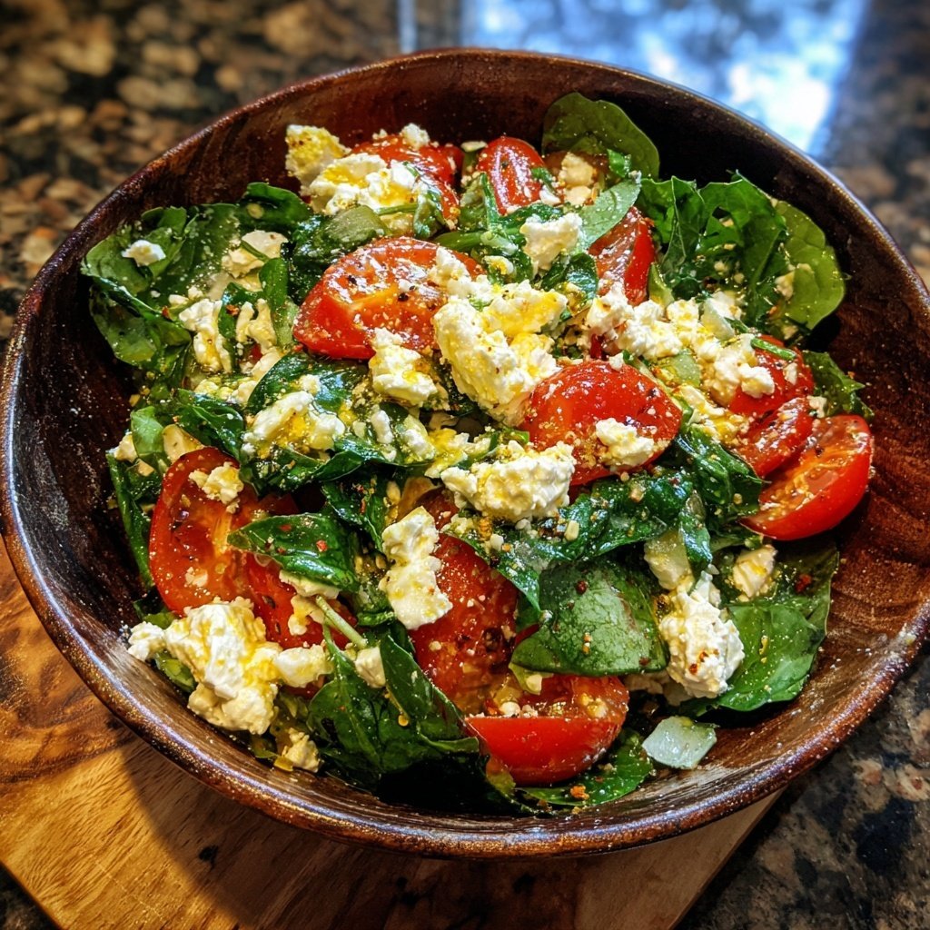 Gesunde Wohlfühlgerichte