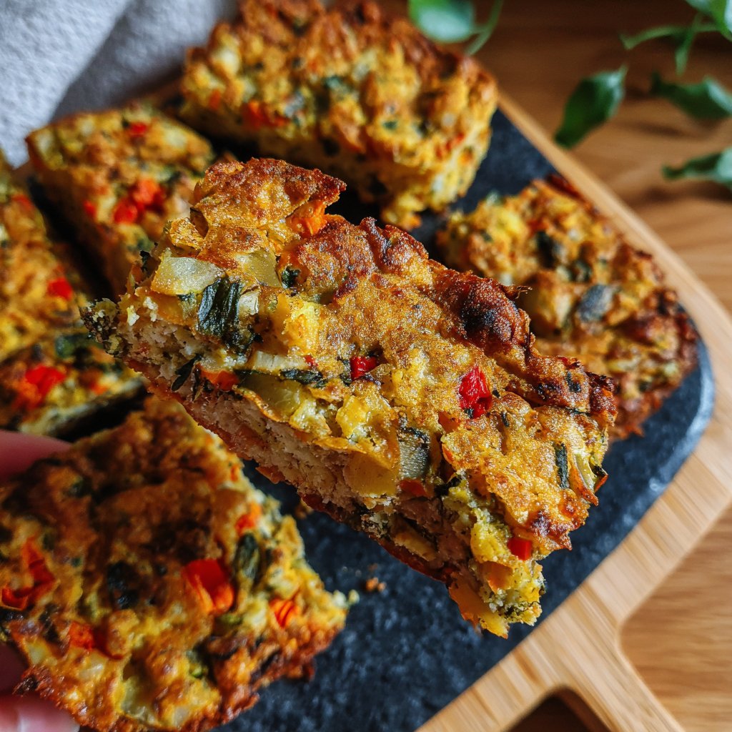 Rezepte ohne komplizierte Schritte