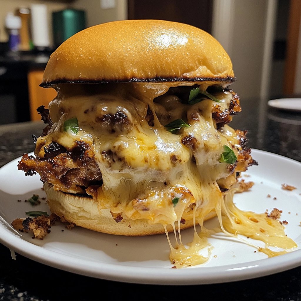 Slider einfach gemacht