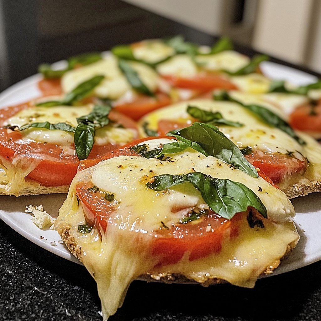 Schnelle Rezepte für die Familie