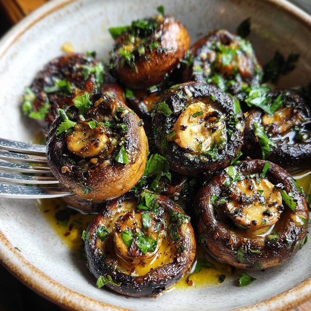 Köstlichkeiten für Weltenbummler